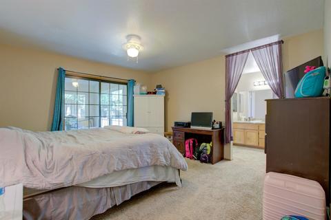 541 Meghan Dr, Patterson, CA 95363 photo 5