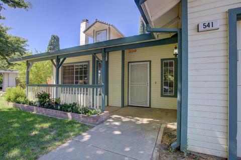 541 Meghan Dr, Patterson, CA 95363 photo 41