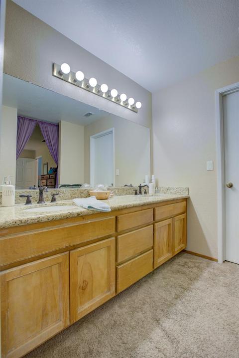 541 Meghan Dr, Patterson, CA 95363 photo 7