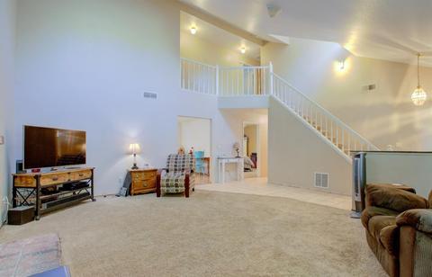 541 Meghan Dr, Patterson, CA 95363 photo 10