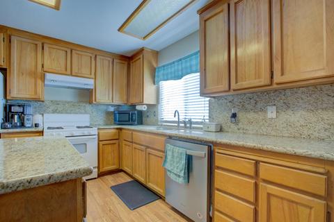 541 Meghan Dr, Patterson, CA 95363 photo 15