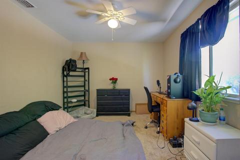 541 Meghan Dr, Patterson, CA 95363 photo 30