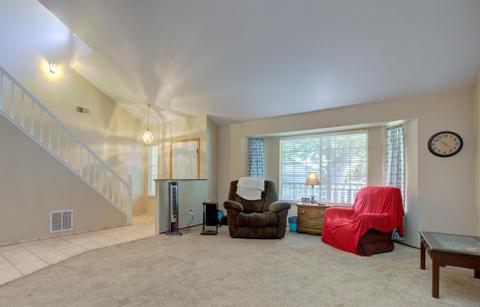 541 Meghan Dr, Patterson, CA 95363 photo 12