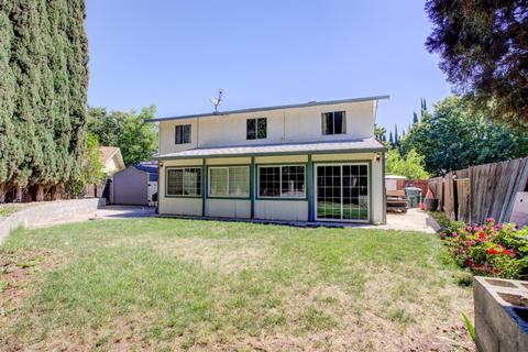 541 Meghan Dr, Patterson, CA 95363 photo 37