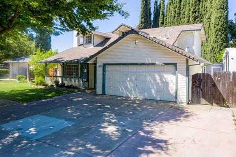 541 Meghan Dr, Patterson, CA 95363 photo 44