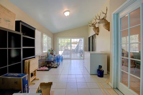 541 Meghan Dr, Patterson, CA 95363 photo 25