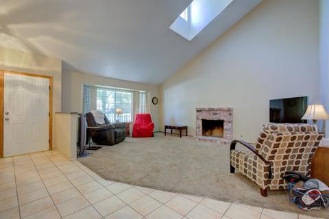 541 Meghan Dr, Patterson, CA 95363 photo 13