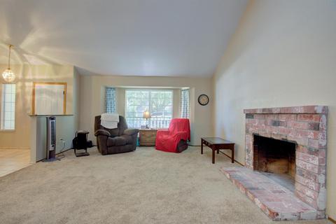 541 Meghan Dr, Patterson, CA 95363 photo 14