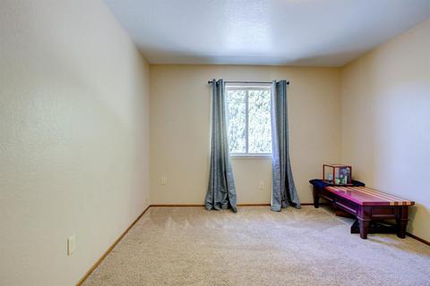 541 Meghan Dr, Patterson, CA 95363 photo 8