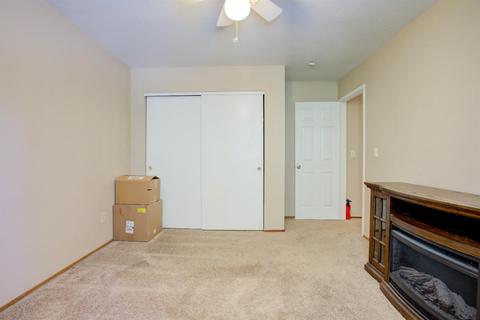 541 Meghan Dr, Patterson, CA 95363 photo 36