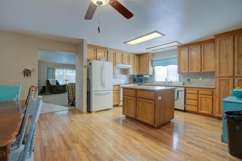 541 Meghan Dr, Patterson, CA 95363 photo 18