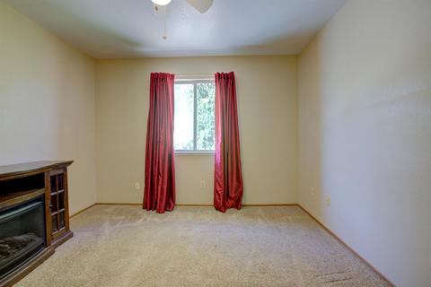 541 Meghan Dr, Patterson, CA 95363 photo 34