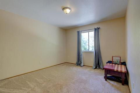 541 Meghan Dr, Patterson, CA 95363 photo 28
