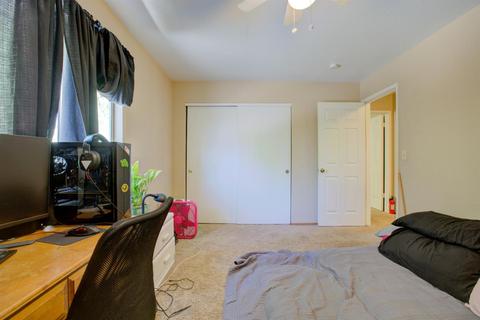 541 Meghan Dr, Patterson, CA 95363 photo 31