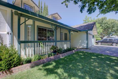 541 Meghan Dr, Patterson, CA 95363 photo 42
