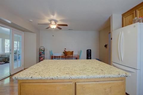 541 Meghan Dr, Patterson, CA 95363 photo 22