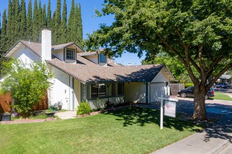 541 Meghan Dr, Patterson, CA 95363 photo 43