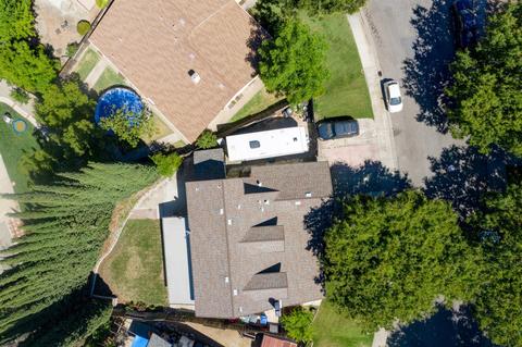 541 Meghan Dr, Patterson, CA 95363 photo 47