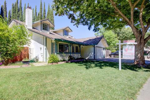 541 Meghan Dr, Patterson, CA 95363 photo 40
