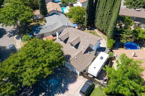 541 Meghan Dr, Patterson, CA 95363 photo 45