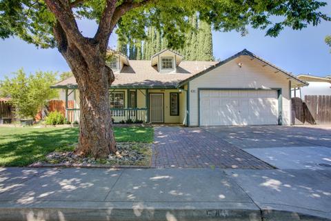541 Meghan Dr, Patterson, CA 95363 photo 39