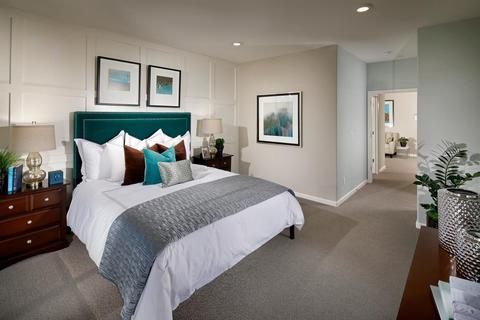 3893 Samuelson Way, Sacramento, CA 95834 photo 8