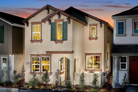 3887 Samuelson Way, Sacramento, CA 95834 photo 1