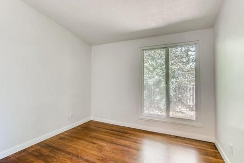 4816 Saint Lynn Ln, Carmichael, CA 95608 photo 19