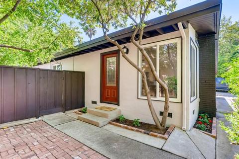 4816 Saint Lynn Ln, Carmichael, CA 95608 photo 4