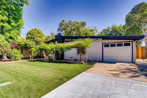 4816 Saint Lynn Ln, Carmichael, CA 95608 photo 3