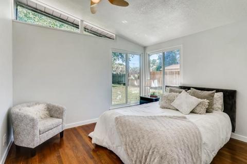 4816 Saint Lynn Ln, Carmichael, CA 95608 photo 14