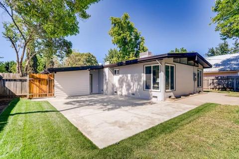 4816 Saint Lynn Ln, Carmichael, CA 95608 photo 25