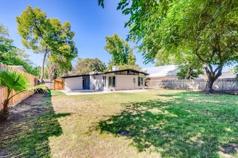 4816 Saint Lynn Ln, Carmichael, CA 95608 photo 26