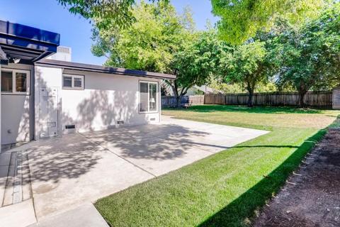 4816 Saint Lynn Ln, Carmichael, CA 95608 photo 24