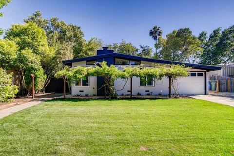 4816 Saint Lynn Ln, Carmichael, CA 95608 photo 2