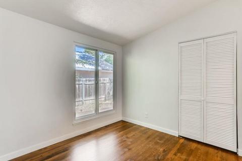 4816 Saint Lynn Ln, Carmichael, CA 95608 photo 20