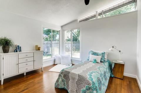 4816 Saint Lynn Ln, Carmichael, CA 95608 photo 17