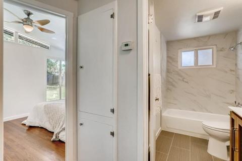 4816 Saint Lynn Ln, Carmichael, CA 95608 photo 22