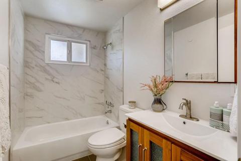 4816 Saint Lynn Ln, Carmichael, CA 95608 photo 16