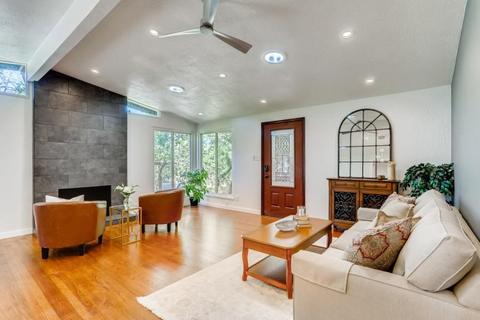 4816 Saint Lynn Ln, Carmichael, CA 95608 photo 8