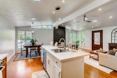 4816 Saint Lynn Ln, Carmichael, CA 95608 photo 13