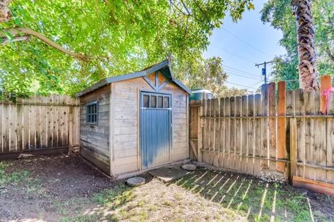 4816 Saint Lynn Ln, Carmichael, CA 95608 photo 27