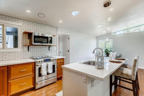 4816 Saint Lynn Ln, Carmichael, CA 95608 photo 12