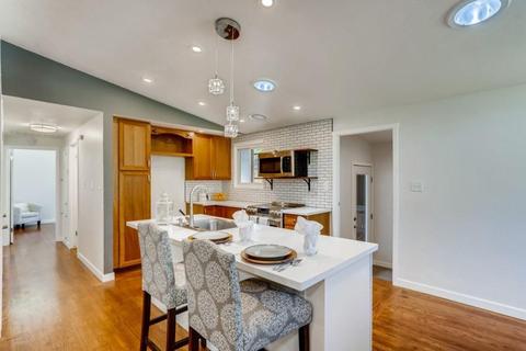 4816 Saint Lynn Ln, Carmichael, CA 95608 photo 11