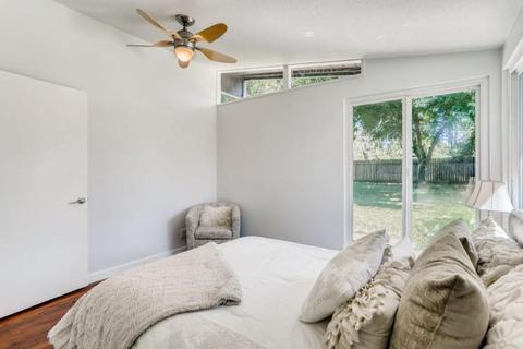 4816 Saint Lynn Ln, Carmichael, CA 95608 photo 15