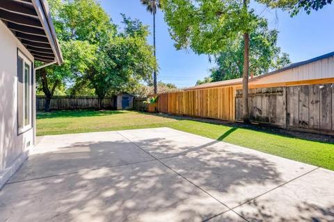 4816 Saint Lynn Ln, Carmichael, CA 95608 photo 23