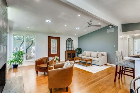 4816 Saint Lynn Ln, Carmichael, CA 95608 photo 9