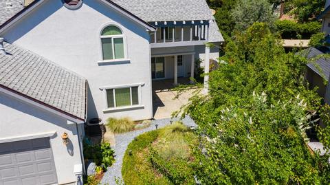 1023 Hacienda Ave, Davis, CA 95616 photo 5