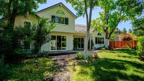 1023 Hacienda Ave, Davis, CA 95616 photo 59