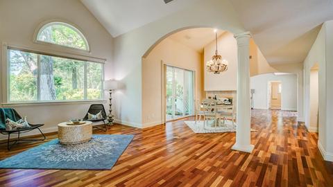 1023 Hacienda Ave, Davis, CA 95616 photo 24
